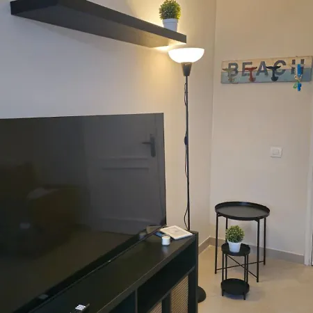 Casa Malaquita * Коральео