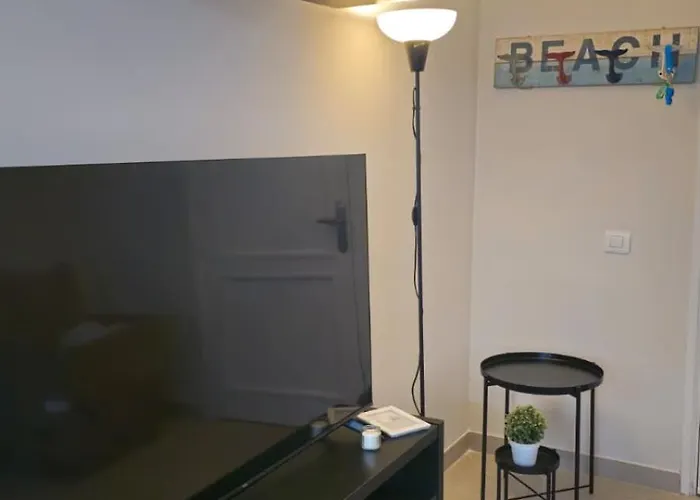 Casa Malaquita * Corralejo