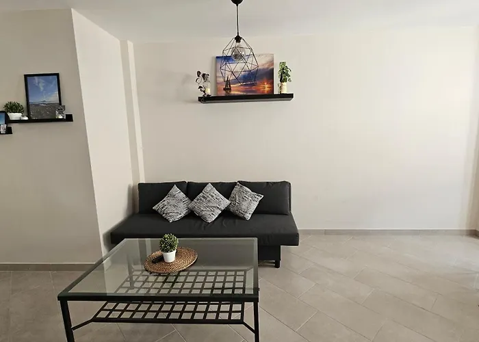 Casa Malaquita كوراليهو